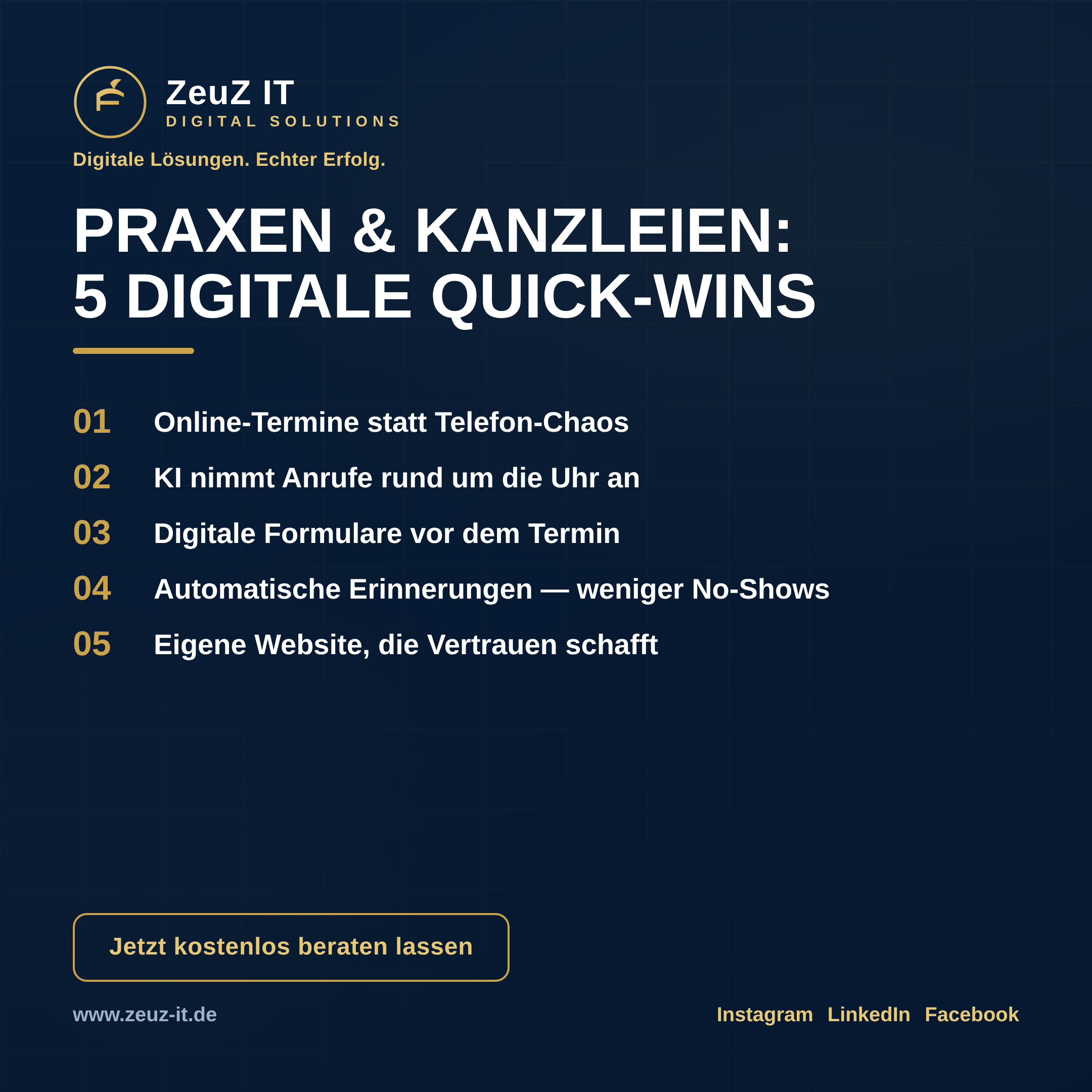2025-07-08 motifi
