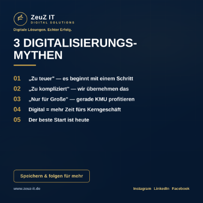 2025-09-18 motifi