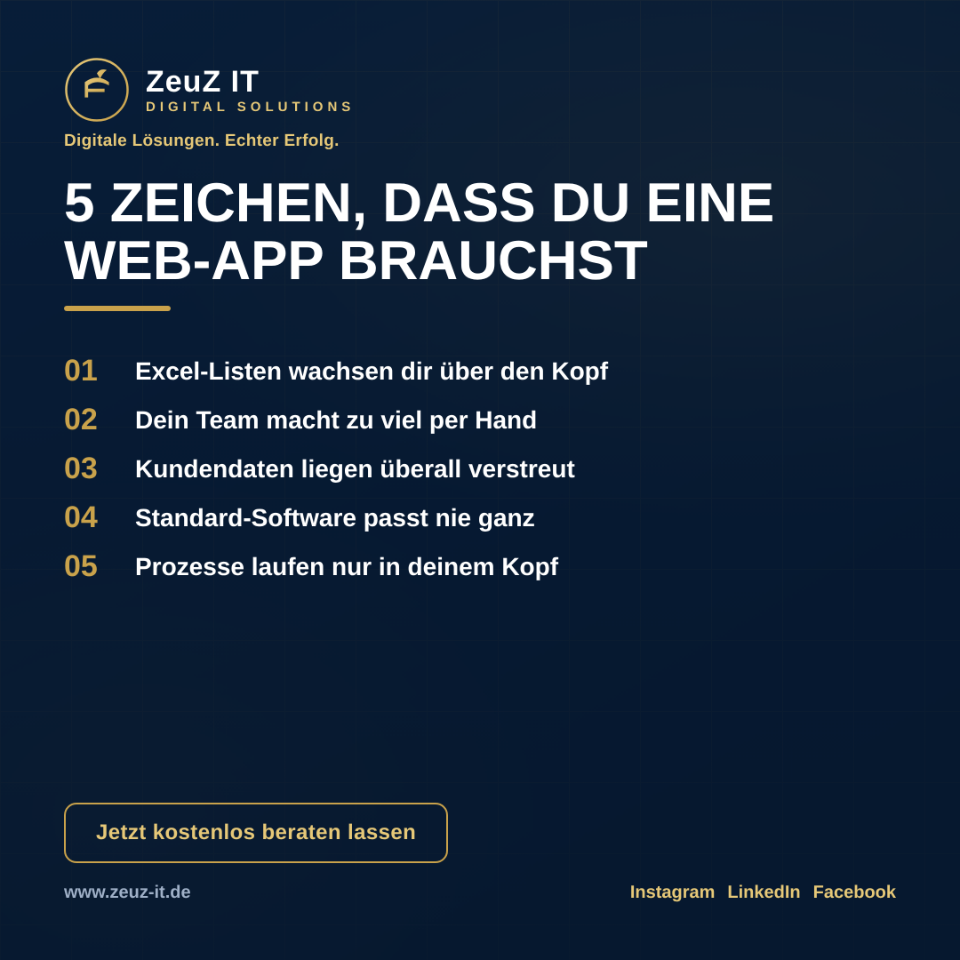 2025-12-28 motifi