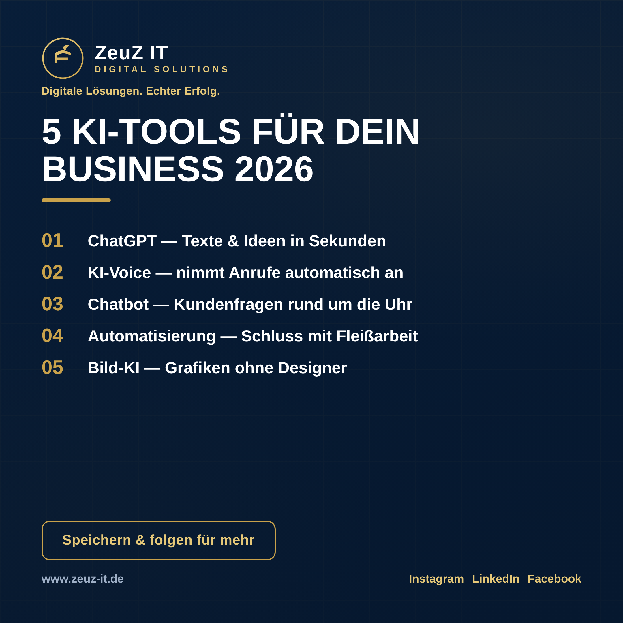 2026-09-02 motifi