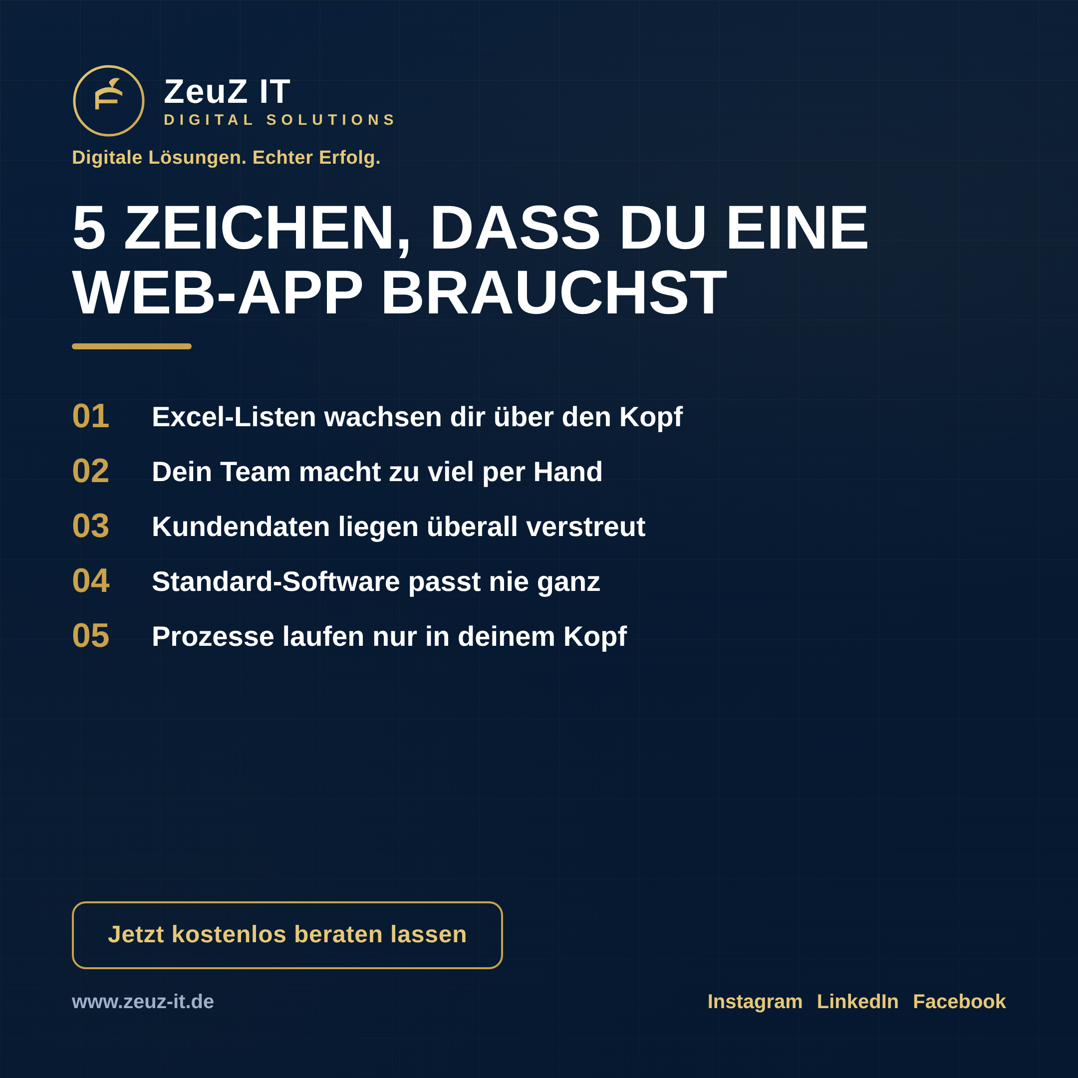2026-09-04 motifi