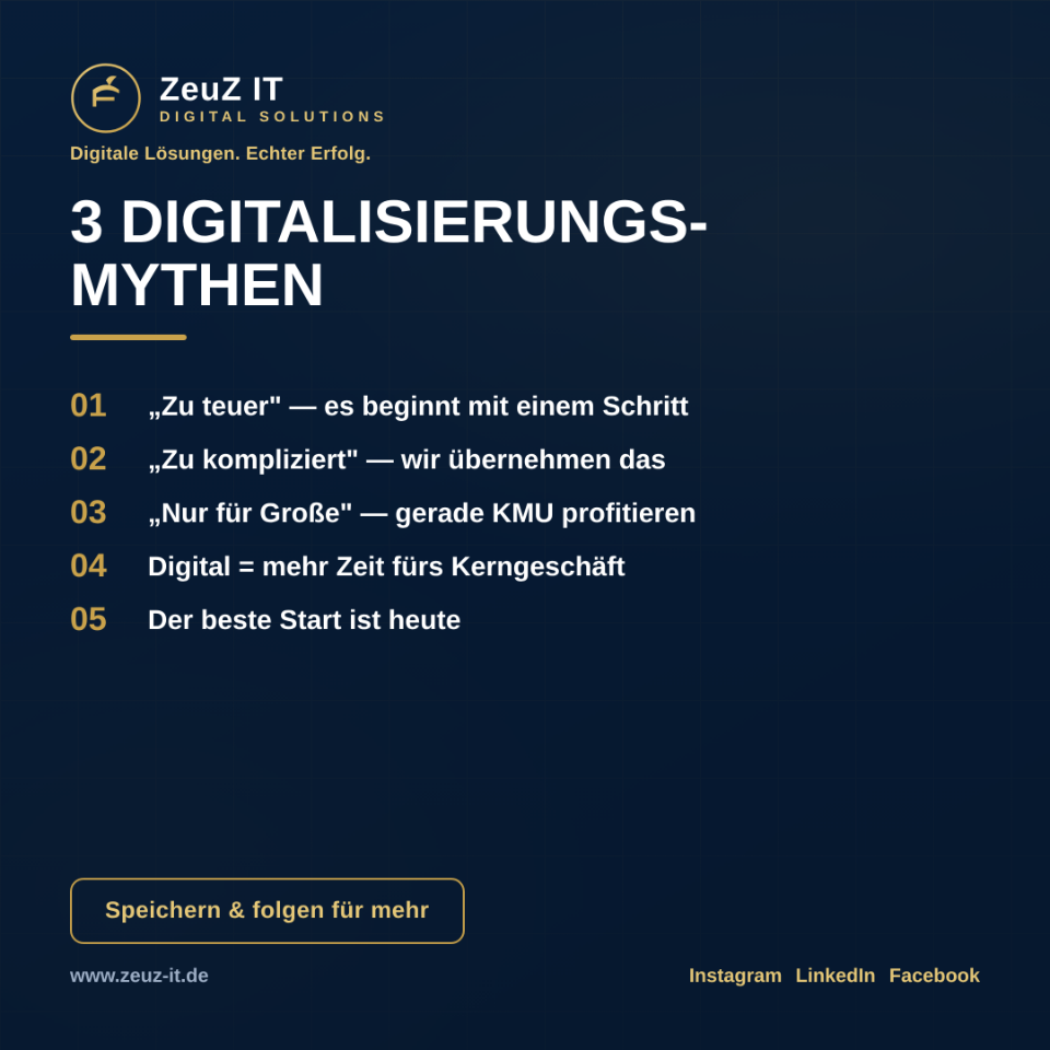2026-09-06 motifi