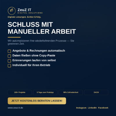 2026-09-23 motifi