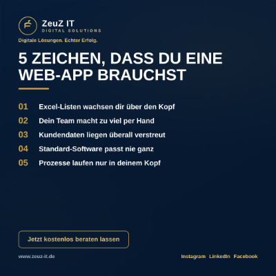 2026-09-28 motifi