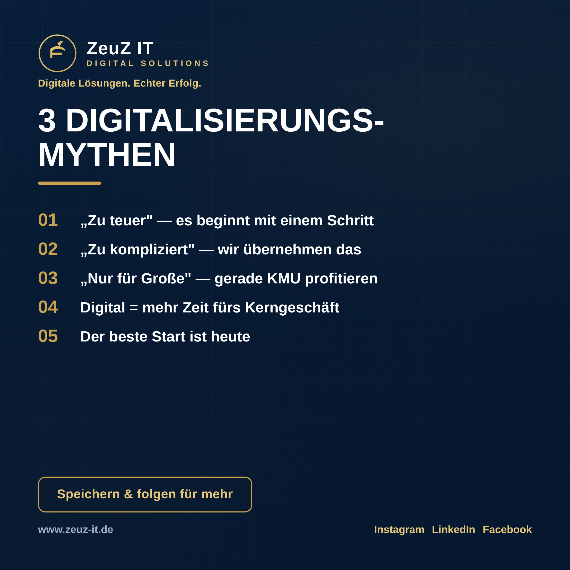 2026-09-30 motifi
