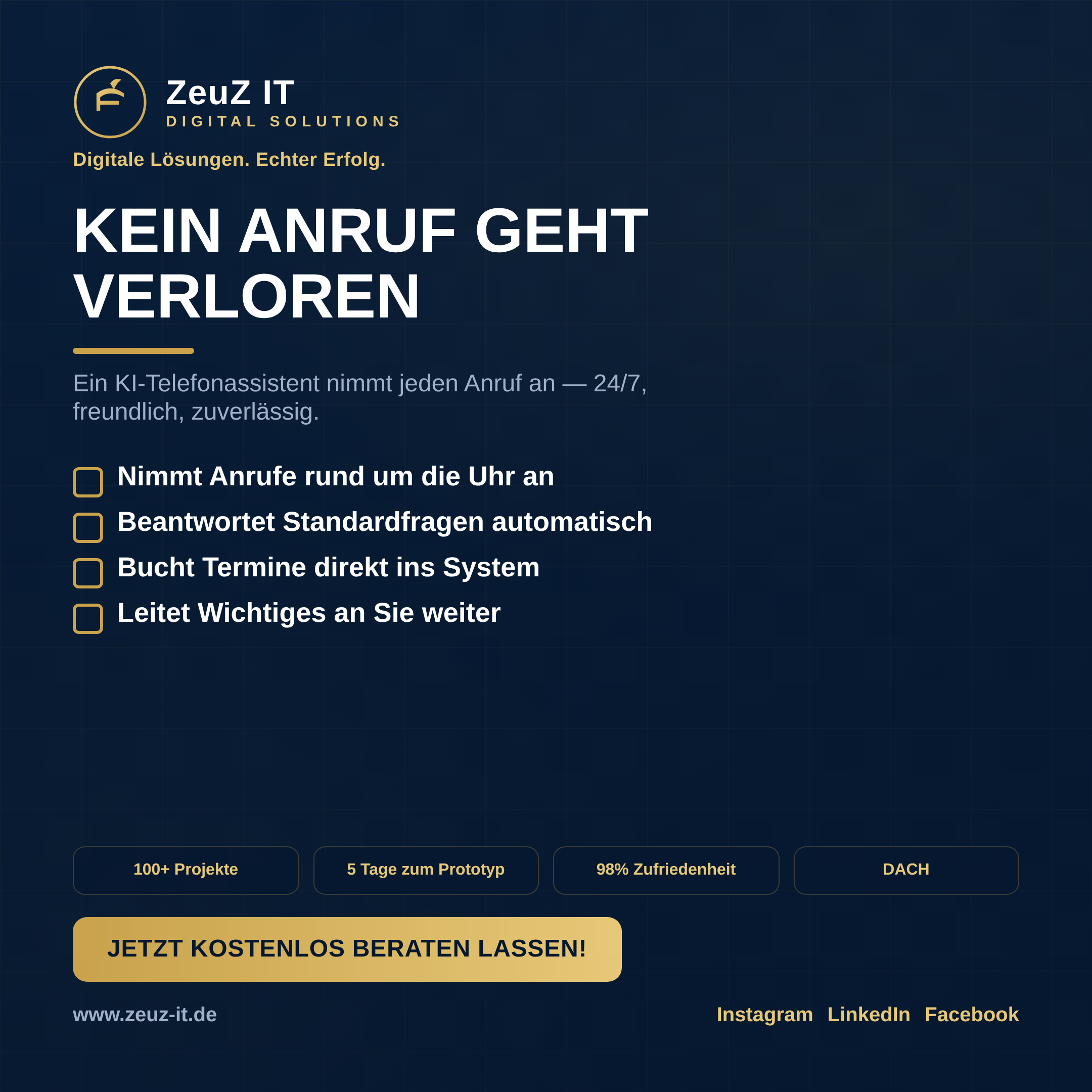 2026-10-15 motifi