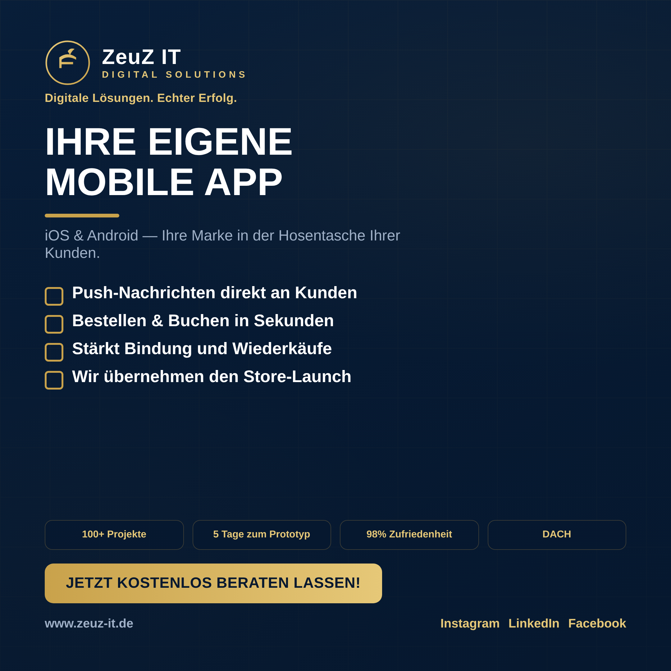 2027-01-07 motifi