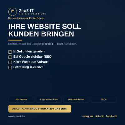 2027-02-09 motifi
