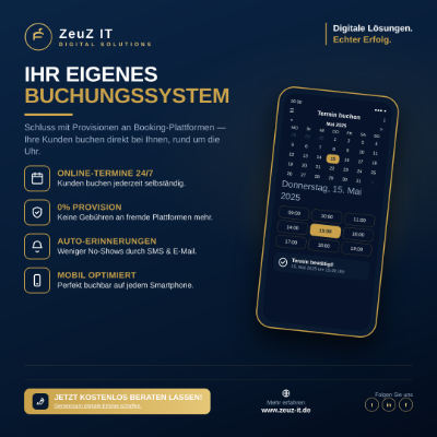 2027-11-13 motifi