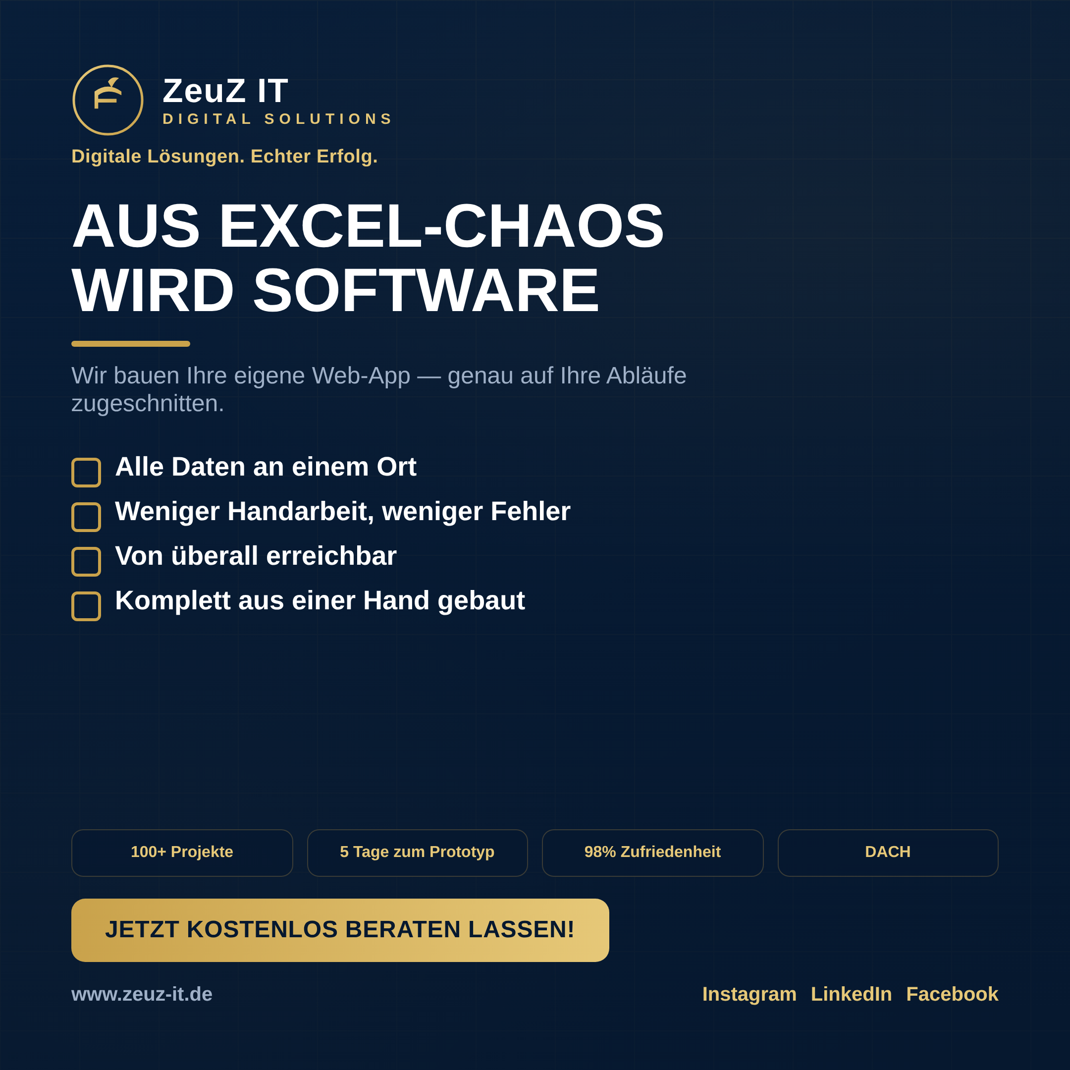 2028-03-29 motifi